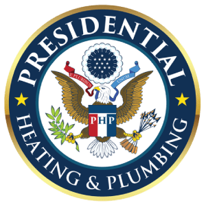 (c) Presidentialhtg-plg.com